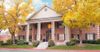 3305 N University Ave photo